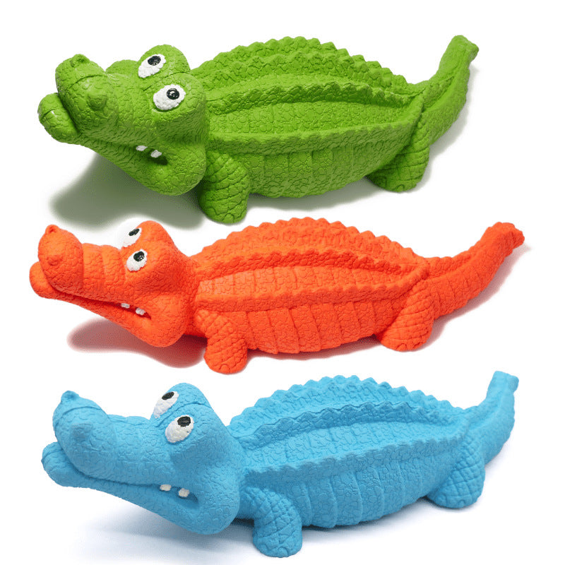 Pet Chewing Dog Bite Toy