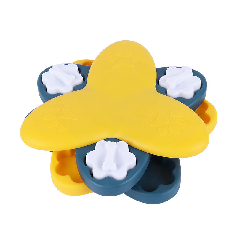 Puzzle Toy for Pets