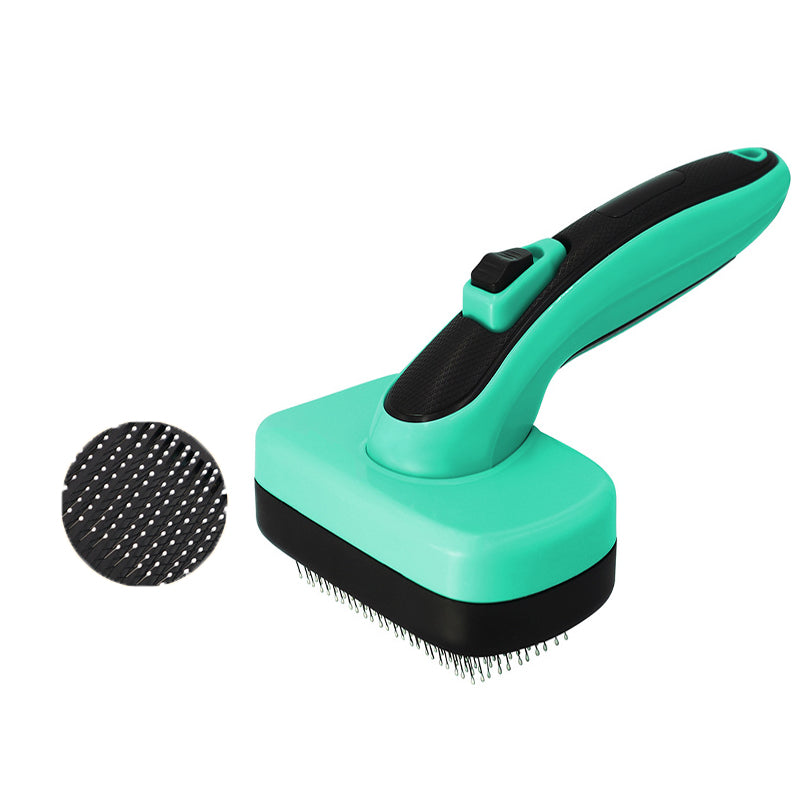 Pet Brush Dog Comb