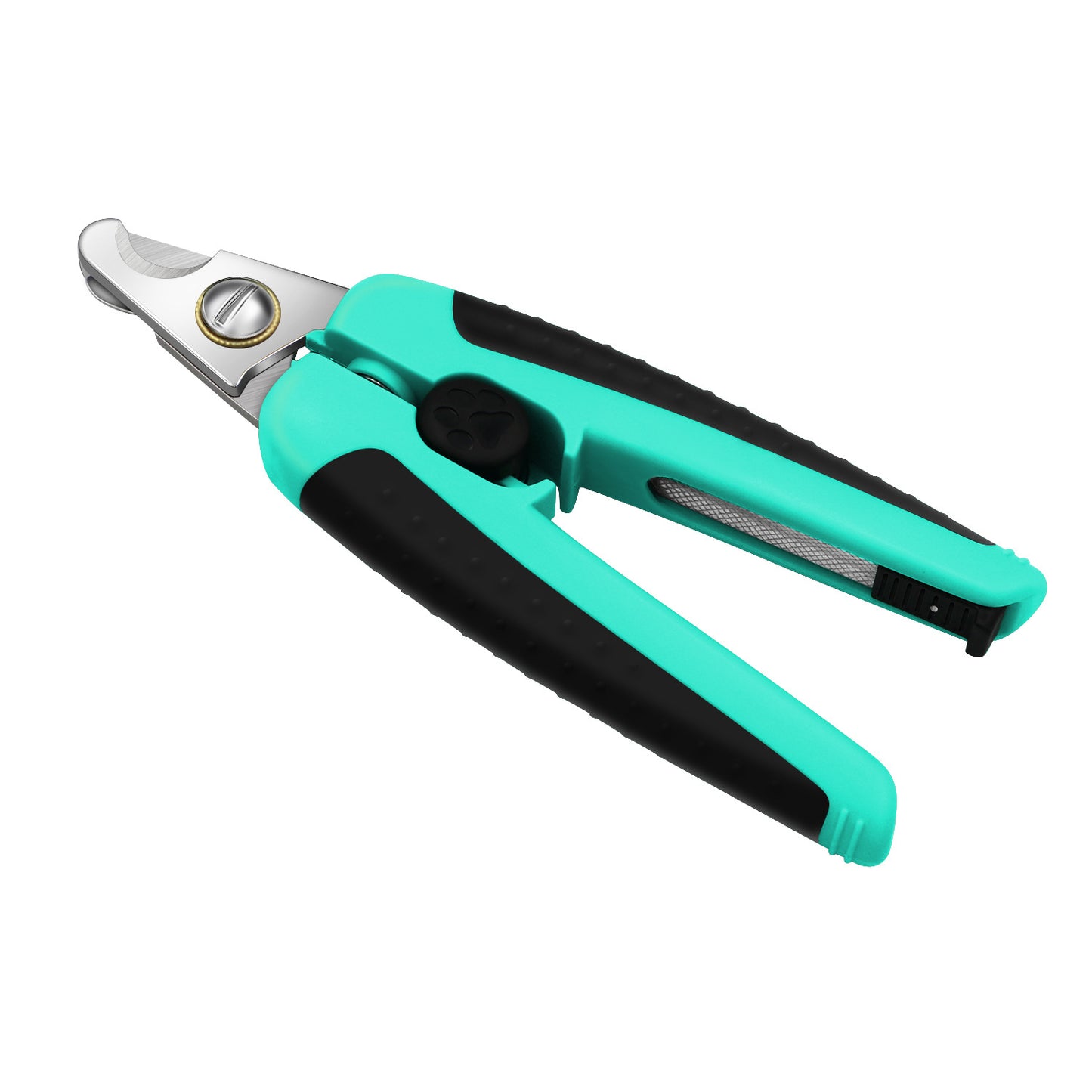 Pet Brush Dog Comb