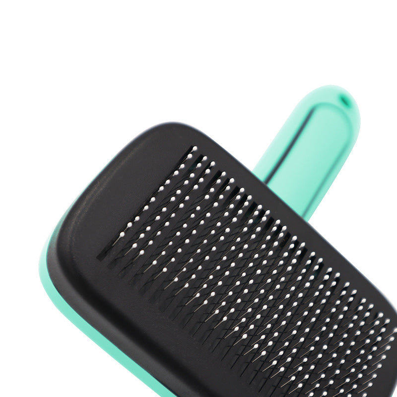 Pet Brush Dog Comb