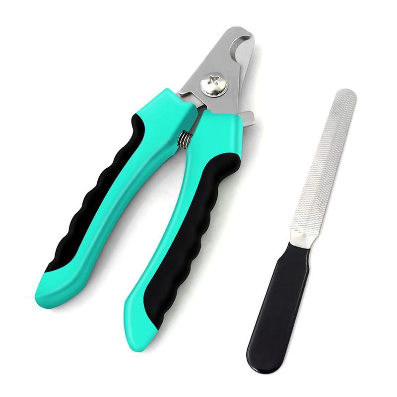 Pet Brush Dog Comb