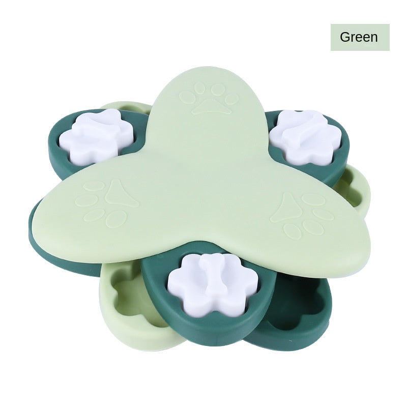 Puzzle Toy for Pets