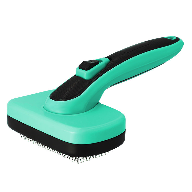 Pet Brush Dog Comb