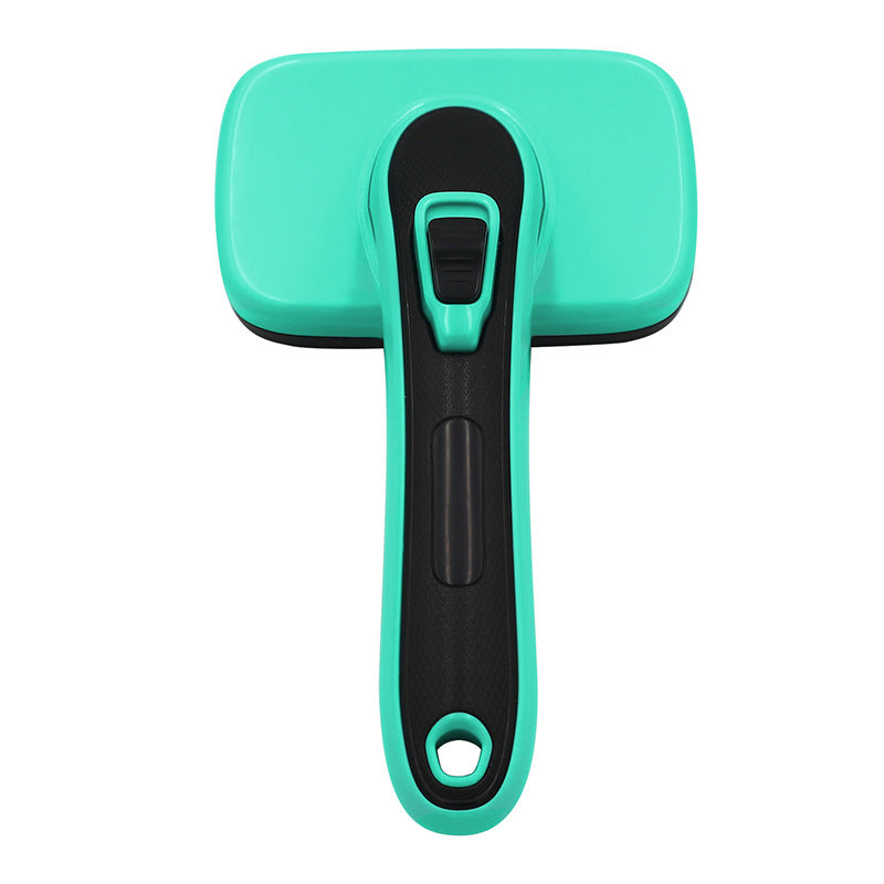 Pet Brush Dog Comb