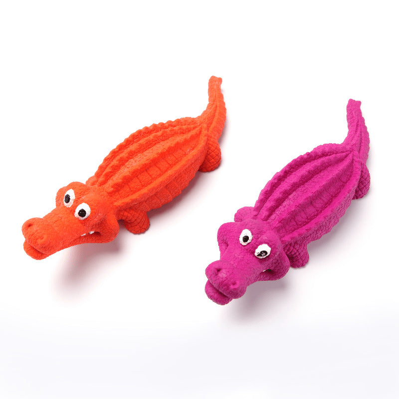 Pet Chewing Dog Bite Toy