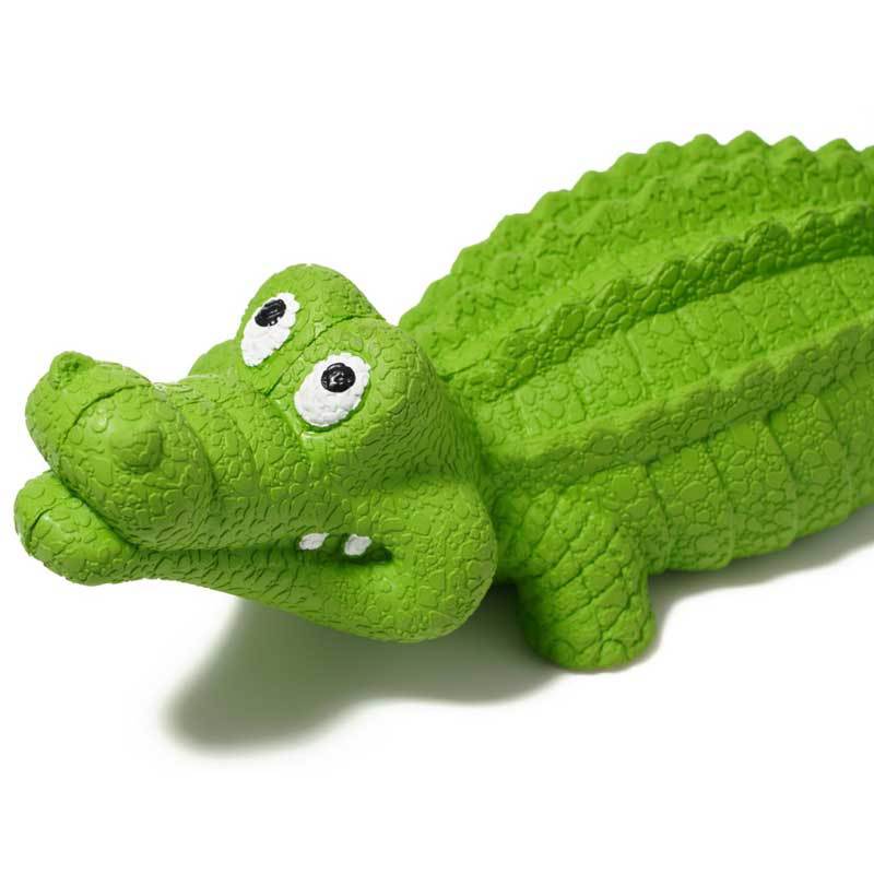 Pet Chewing Dog Bite Toy