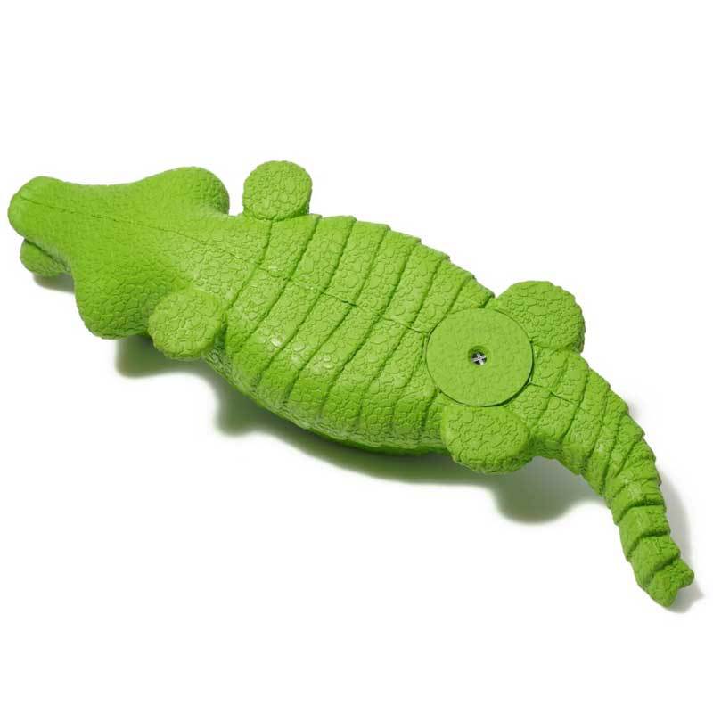 Pet Chewing Dog Bite Toy