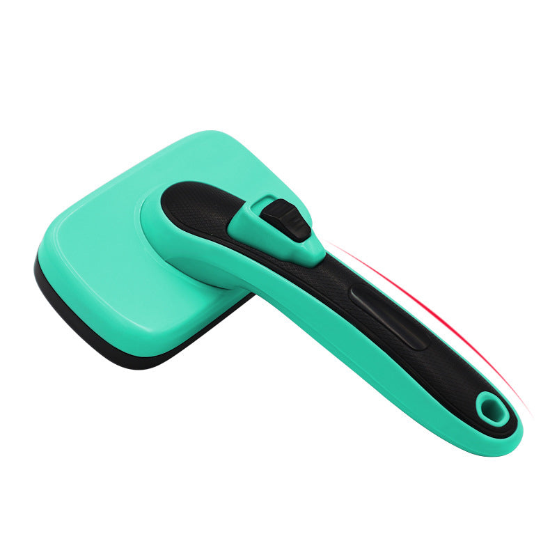 Pet Brush Dog Comb