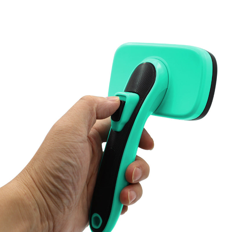 Pet Brush Dog Comb
